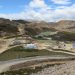 Perú: Mina Tantahuatay Un Paso Hacia la Expansión y la Sostenibilidad Minera