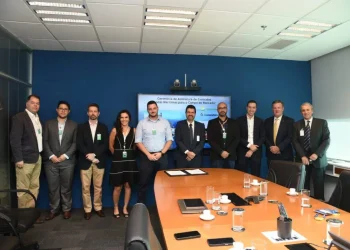 Brasil: Petrobras Impulsa su Capacidad de Perforación con Nuevas Adquisiciones Estratégicas