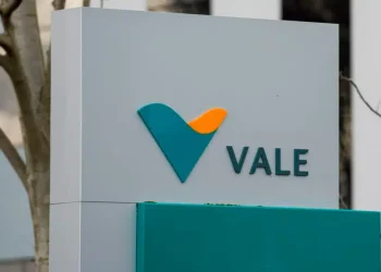 Brasil: Vale y GEP Una Asociación Visionaria para el Futuro del Hidrógeno Verde en Brasil