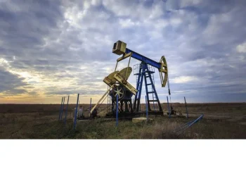 Colombia: Caída en las exportaciones colombianas