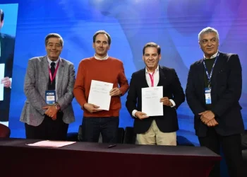 Chile: Un Nuevo Horizonte para la Pequeña Minería en Chile