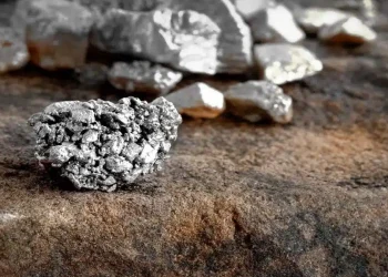 México: Éxitos y Desafíos Mineros