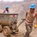 Chile: Minería Chilena Impulso a la Base