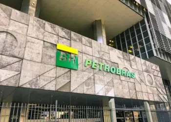 Brasil: Petróleo Brasileño Liderazgo Exportador