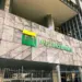 Brasil: Petróleo Brasileño Liderazgo Exportador