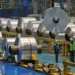 México: Aluminio Mexicano en Alerta Roja