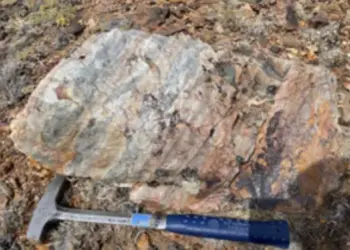 Argentina: Cerro Bayo, Luz Verde para la Plata y el Oro Argentino