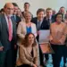 Chile: Minería Inclusiva Reconocimiento a Antofagasta Minerals