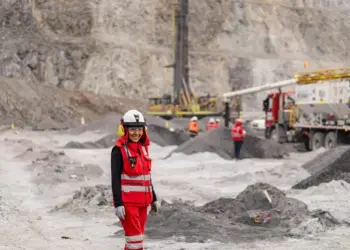 Perú: Galeno Reactivación en Cajamarca