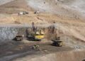 República Dominicana: Minería Dominicana, Llamado a la Inversión