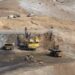 República Dominicana: Minería Dominicana, Llamado a la Inversión