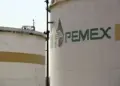 México: Energía Bajo Control Estatal