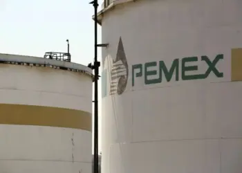 México: Energía Bajo Control Estatal