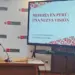 Perú: Fondo Minero Un Rescate para la Minería Artesanal