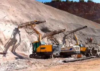 Internacionales: Palta Dorada Expansión en el Horizonte Aurífero Peruano