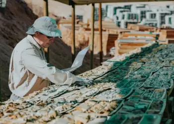 Chile: Hot Chili Refuerzo Estratégico