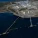 Chile: ENAP Exploración en Magallanes