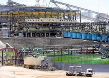 Perú: Minería Peruana, Inversión en Auge