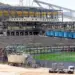 Perú: Minería Peruana, Inversión en Auge