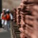 Chile:Cobre Impulsa la Economía Chilena