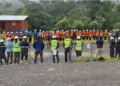 Ecuador: Warintza Avanza Minería con Respeto