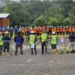 Ecuador: Warintza Avanza Minería con Respeto
