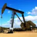 Colombia: Petróleo Necesario