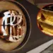 Perú: BCRP No a la Compra de Oro