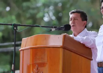 Perú: Minería Sostenible Compromiso con la Amazonía