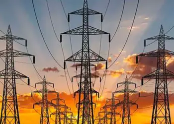 Colombia: Luz Verde a la Expansión Energética