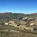 Chile: Candelaria, Minería con Sed de Sostenibilidad
