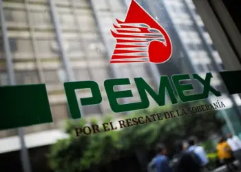 México: Pemex Visión Global ante la Incertidumbre