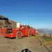 Perú: Proyecto Igor Avance Significativo en la Planta de Procesamiento
