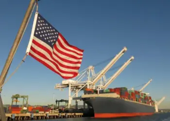 México: Tregua Comercial