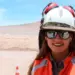 Chile: Minería Empoderada