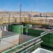 Chile: Recuperación Metálica Luz Verde Ambiental