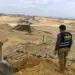 Perú: Minería Ilegal Percepción de Inacción