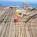 Chile: El Teniente, Cobre con Sello de Sostenibilidad
