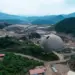 México: Morelos, Oro en Expansión