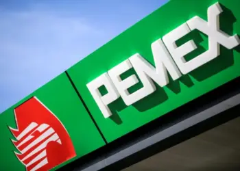 México: El Combustóleo Mexicano Busca Nuevos Horizontes