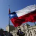 Chile: Optimismo Económico en Ascenso