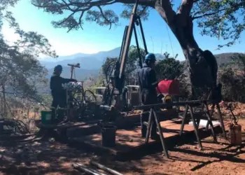 México: Los Ricos, Inyección Millonaria