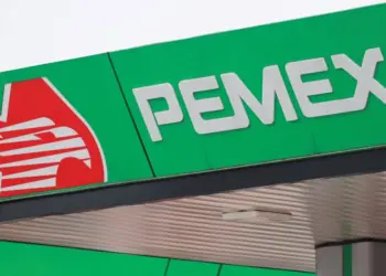 México: Pemex Reduce Deuda y Aumenta Exportaciones