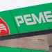 México: Pemex Reduce Deuda y Aumenta Exportaciones