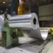 Brasil: Acero Brasil Apuesta por el Diálogo