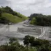 Panamá: Incertidumbre Minera
