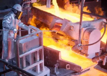 Chile: Altonorte, Parada Técnica y Mercado del Cobre