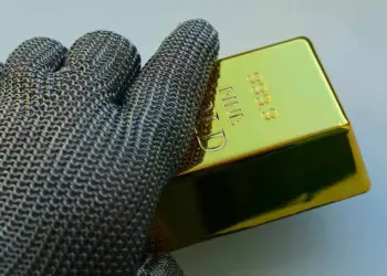 Bolivia: Oro Boliviano Apuesta por la Reserva