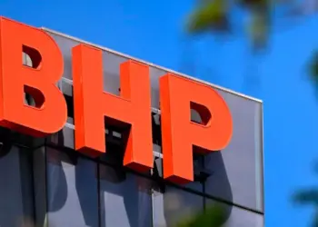 Perú: BHP Apuesta Fuerte por Perú