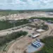 Brasil: Borborema, Un Nuevo Horizonte Dorado para Aura Minerals